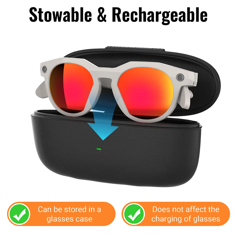 Hibloks Non-Slip Silicone Ear Grips for Oakley Meta HSTN - Image 6