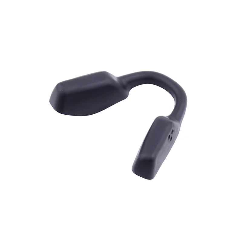 Livestrong Replacement Nose Pads for Oakley OX8153–OX8175 Frames - Image 6