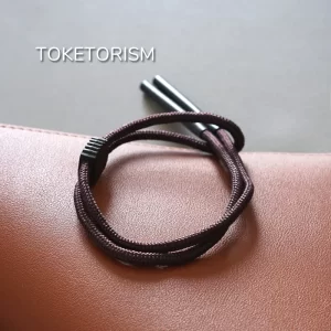 Toketorism Adjustable Sport Glasses Strap & Sunglasses Cord