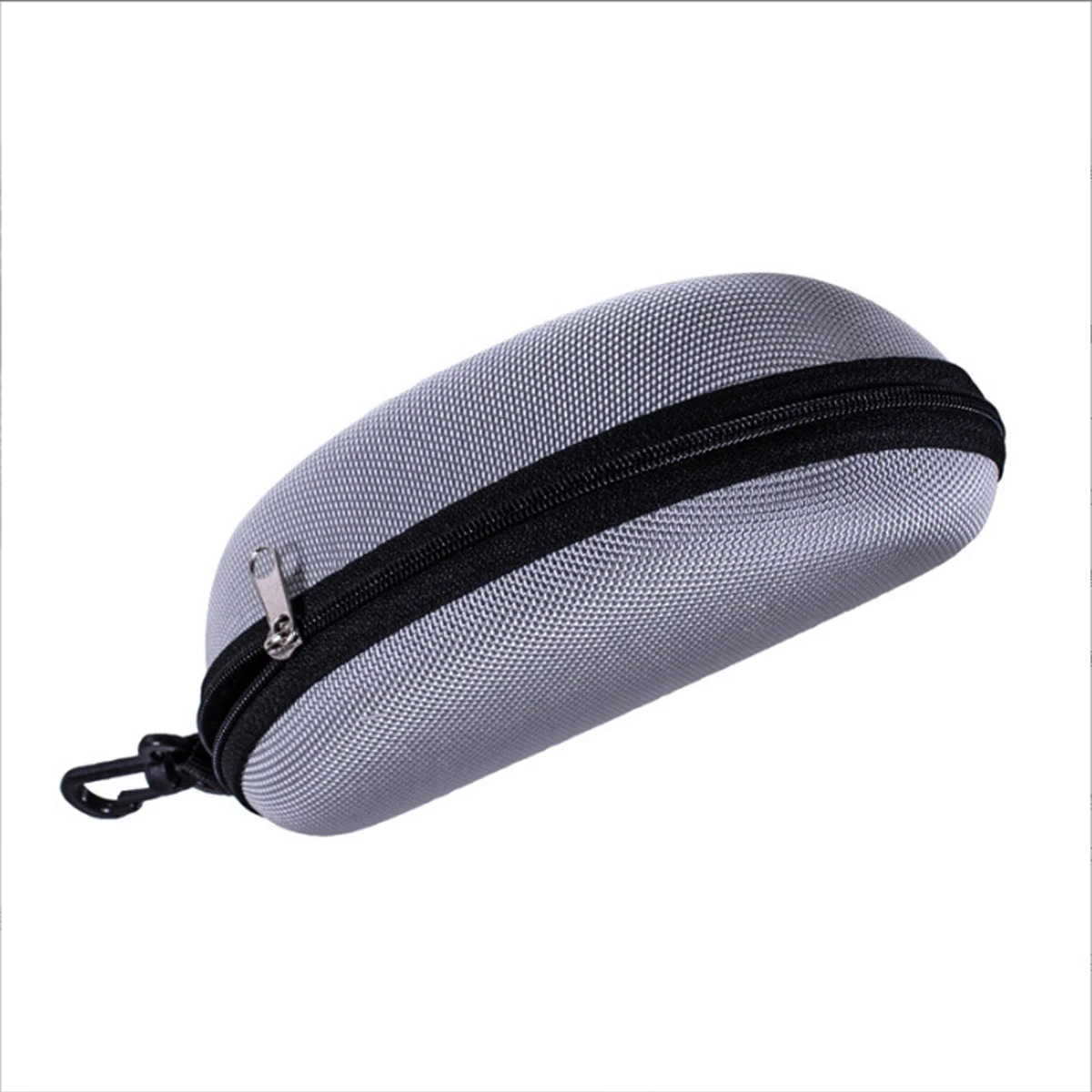 AIGLASSZ Case C11 – Portable EVA Hard-Shell Eyeglasses Case, Anti-Scratch Travel Box - Image 7