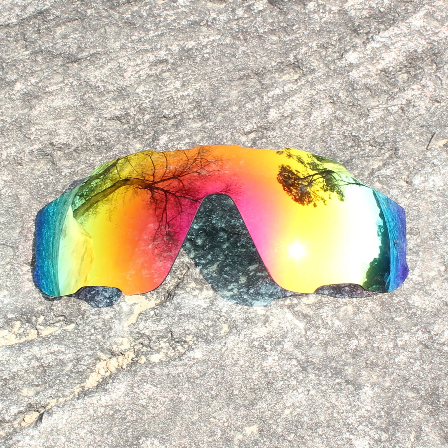 EOS Replacement Lenses for Oakley Jawbreaker – 20+ Colors - Image 21