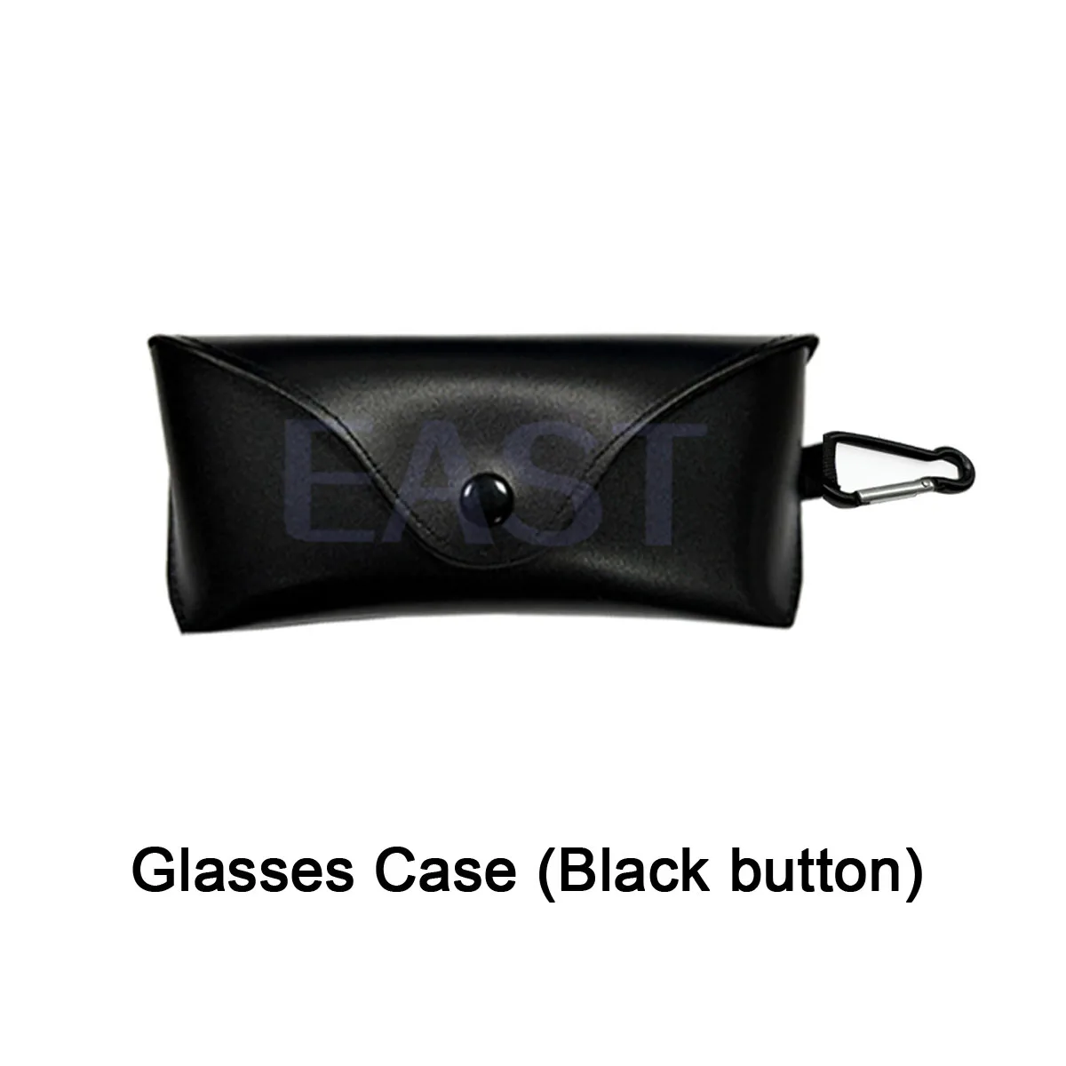 USB-C Charge-While-Wearing Cable & Case for Ray-Ban Meta Glasses - Image 9