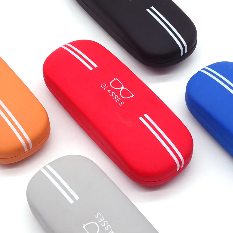 AIGLASSZ Case C12 – Hard-Shell Glasses Case, Sunglasses Storage Box - Image 3