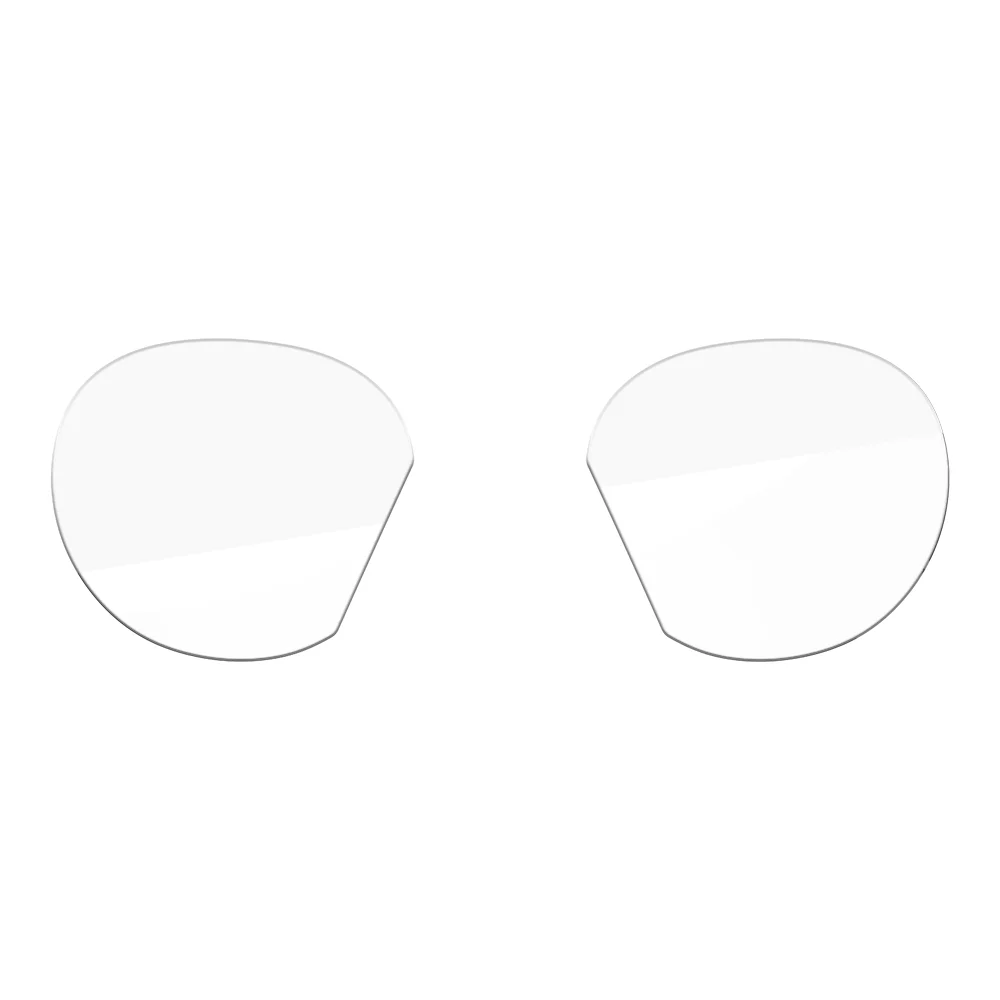 Hibloks Polarized Clip-On Lenses for Oakley Meta HSTN – UV400 - Image 18