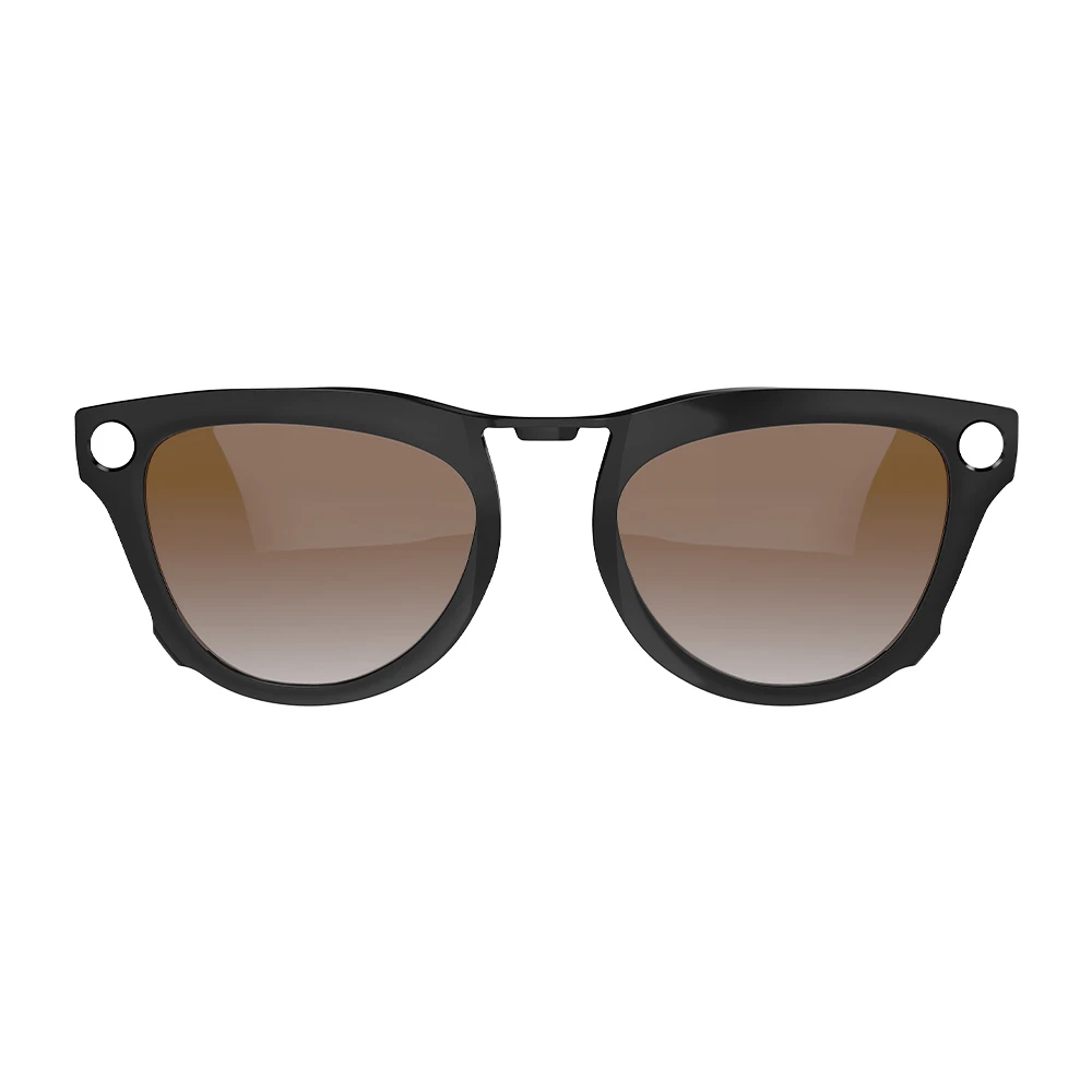 Hibloks UV Clip-On Lenses for Ray-Ban Meta Skyler Gen 1 & 2 - Image 14
