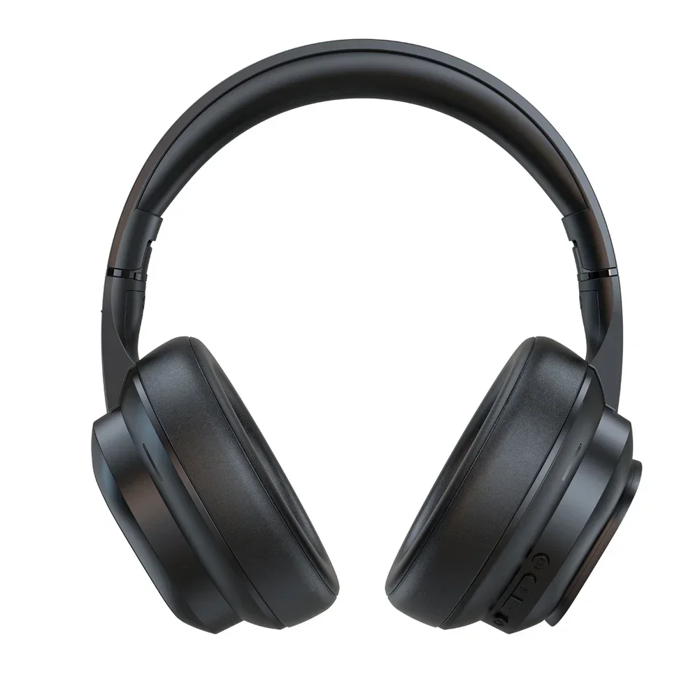 AIGLASSZ Lingo Buds LB05 – Touch-Screen AI Translation Earbuds, 169 Languages - Image 3
