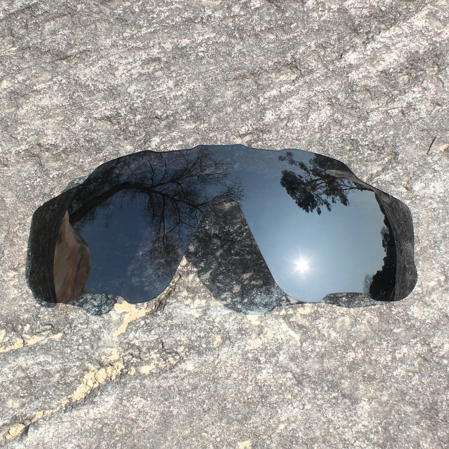 EOS Replacement Lenses for Oakley Jawbreaker – 20+ Colors - Image 18