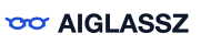 AIGLASSZ