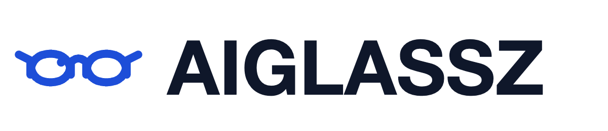 AIGLASSZ